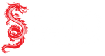 Kato Martial Arts Store