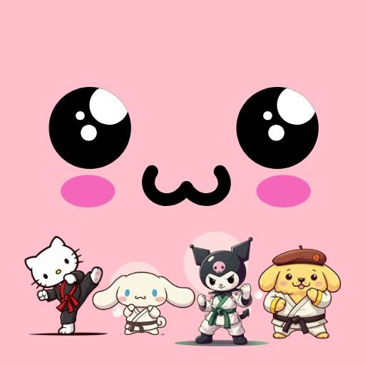 Kawaii
