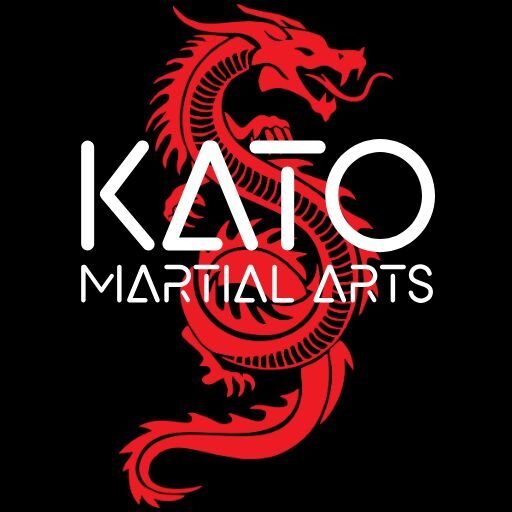 Kato