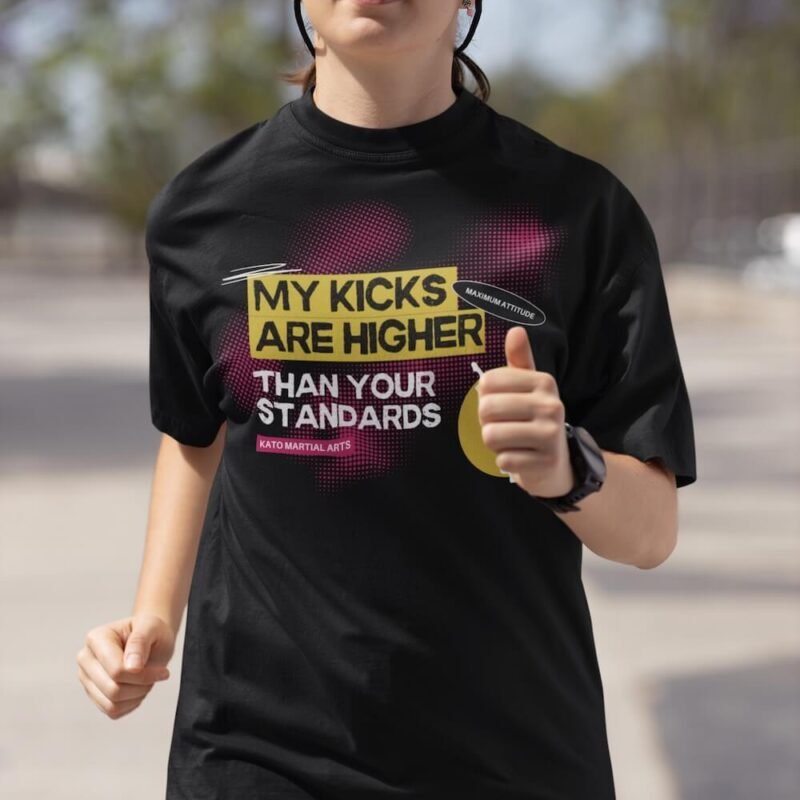 highkicks_adult_tshirt_mockup_2
